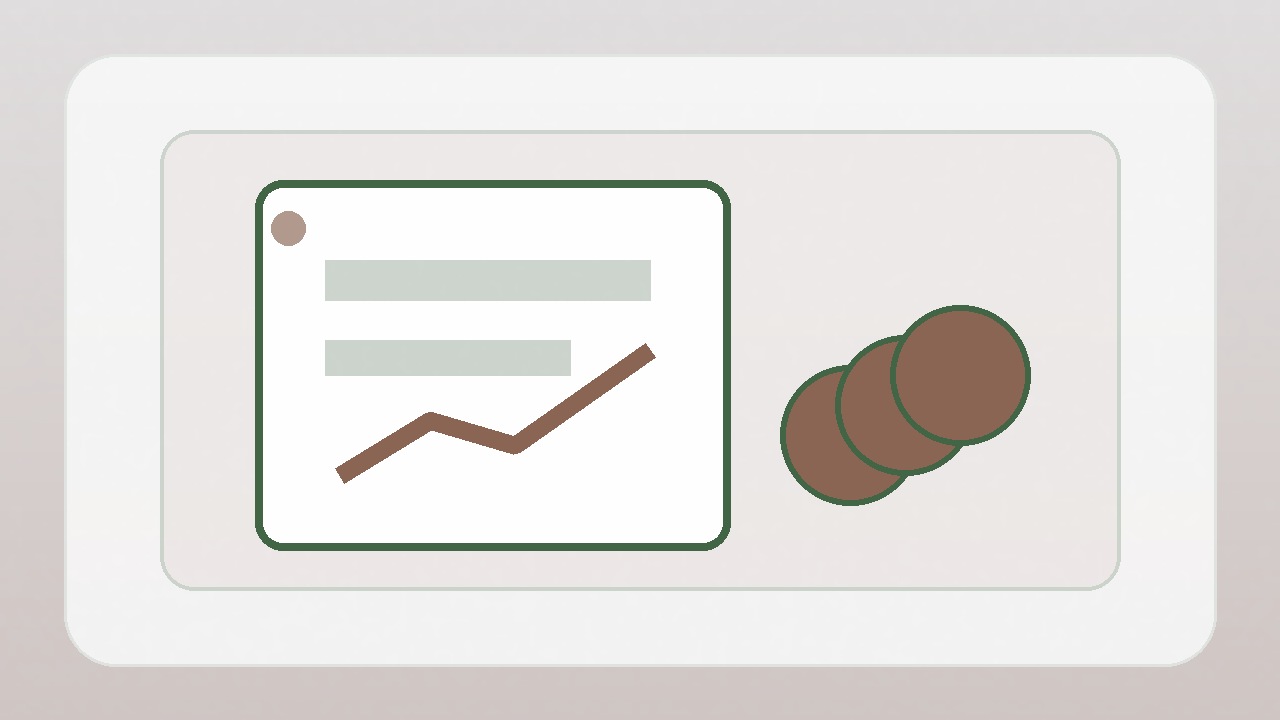 Personal Loan EMI Calculation Guide: Master Your Monthly Payments