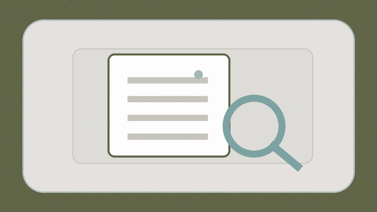 About PersonalEMI Wiki