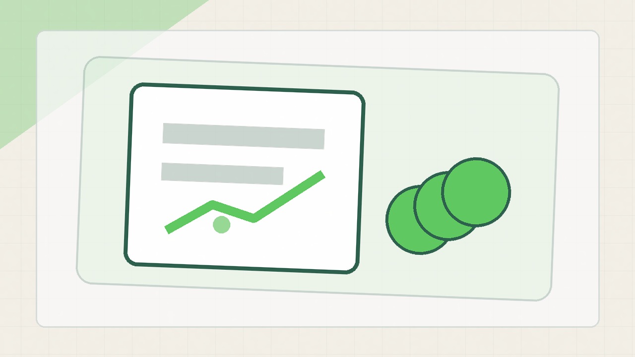 Personal Loan Basics: Understanding Loans Before You Borrow
