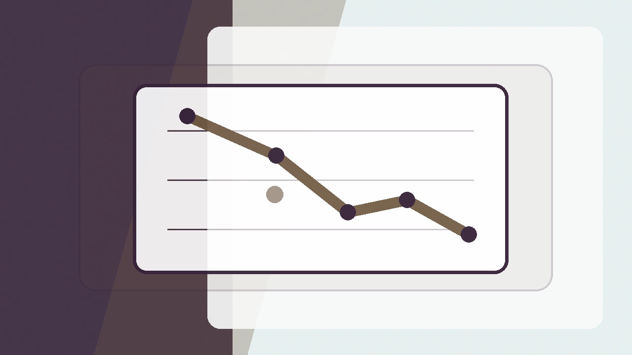 Personal Loan Interest Rates Explained: Fixed vs Adjustable