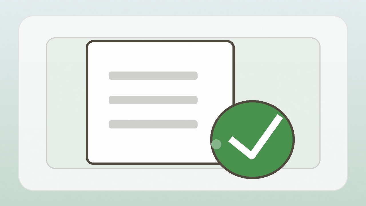 How to Apply for a Personal Loan: Step-by-Step Process and EMI Considerations