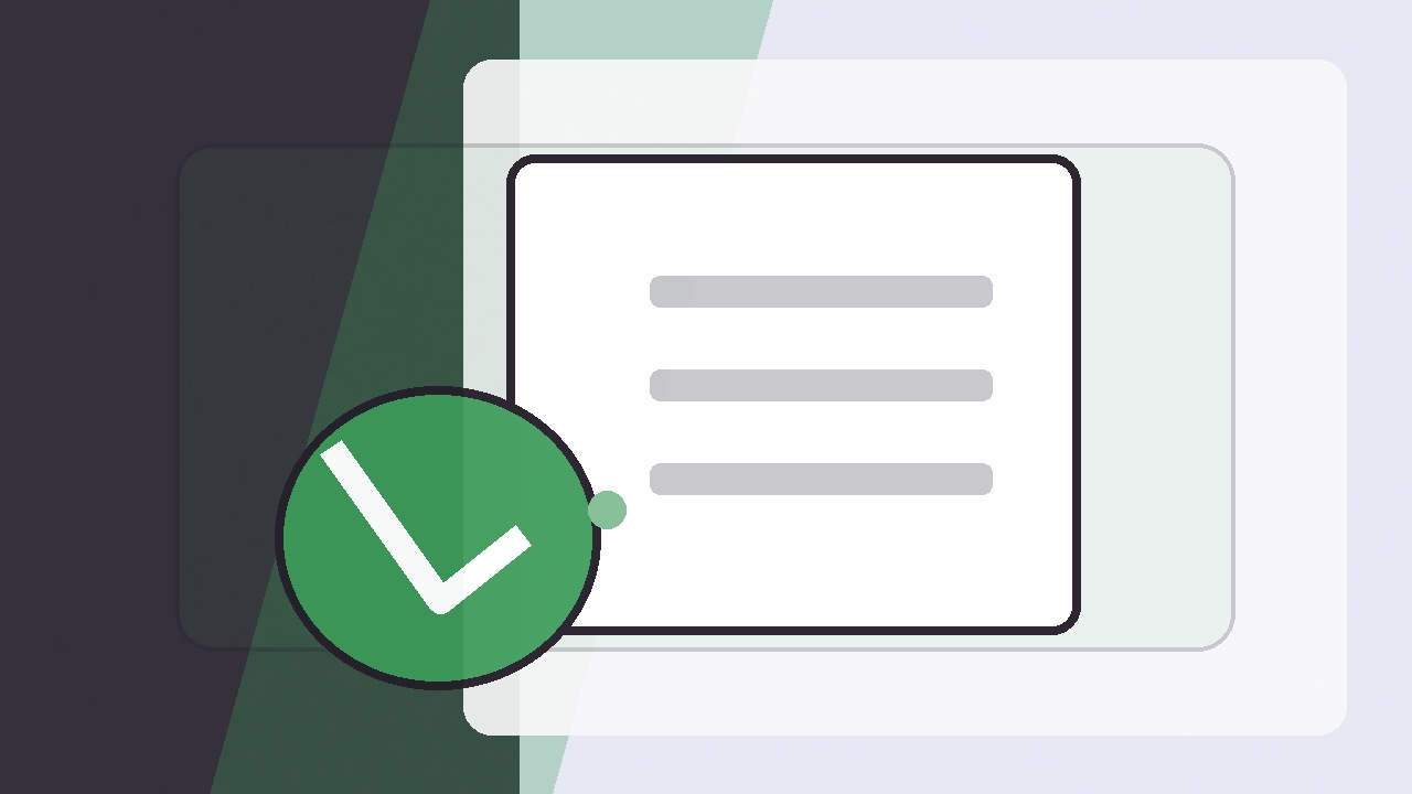 Personal Loan Eligibility: What Lenders Look For and How to Improve Your Chances