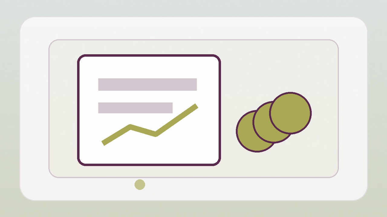 How to Reduce Personal Loan EMI: Practical Strategies