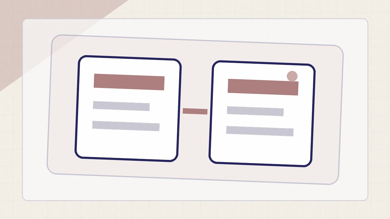 How to Compare Personal Loan Offers: Key Factors That Affect Your EMI