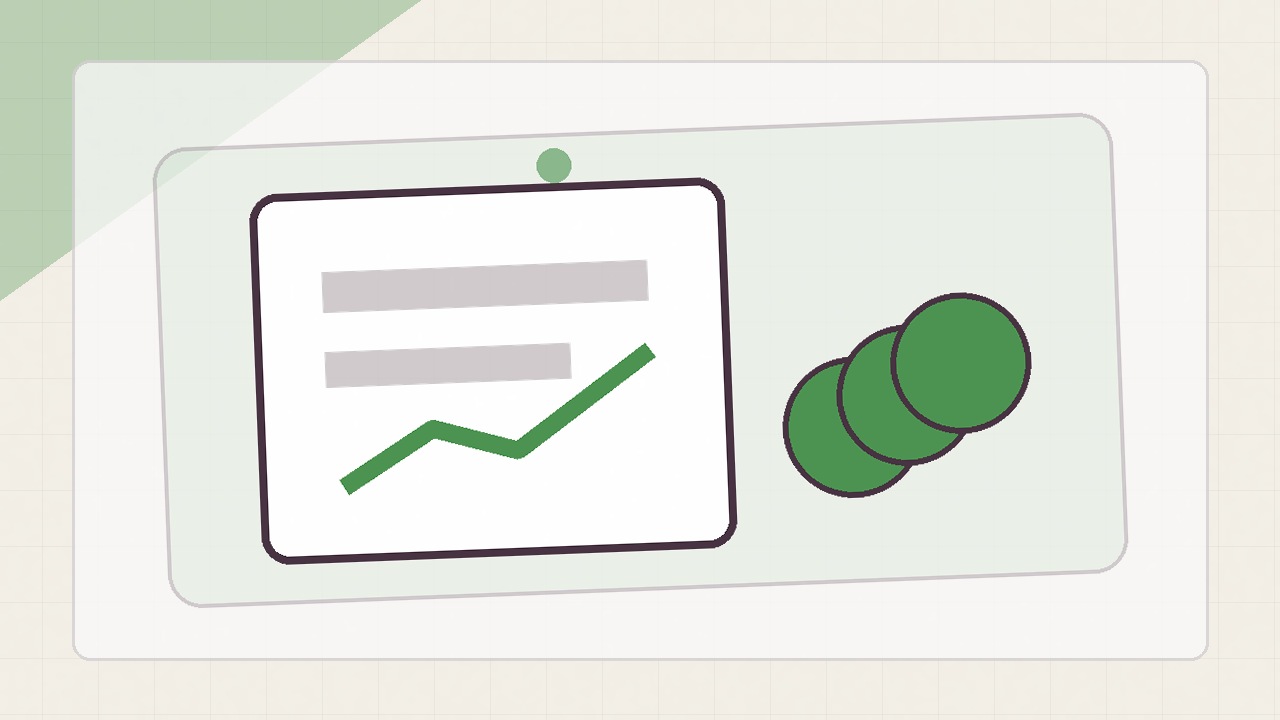 7 Effective Ways to Reduce Your Personal Loan EMI