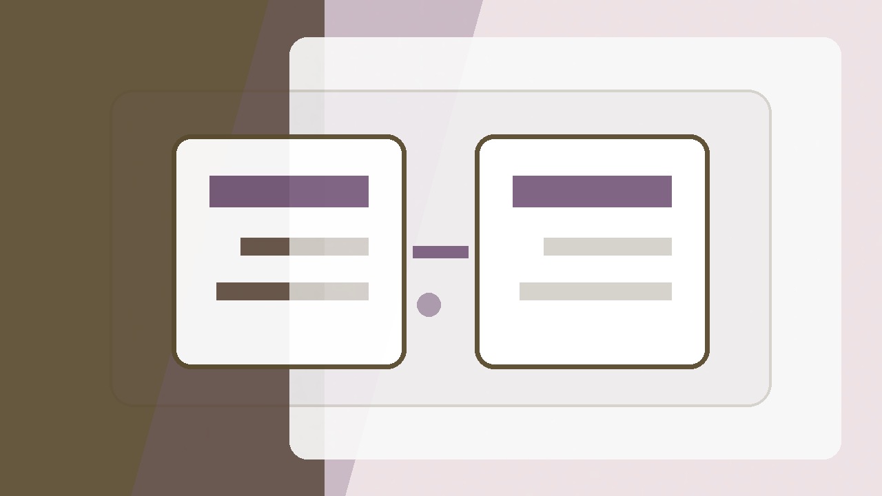 Personal Loan vs. Credit Card: Which Costs Less?