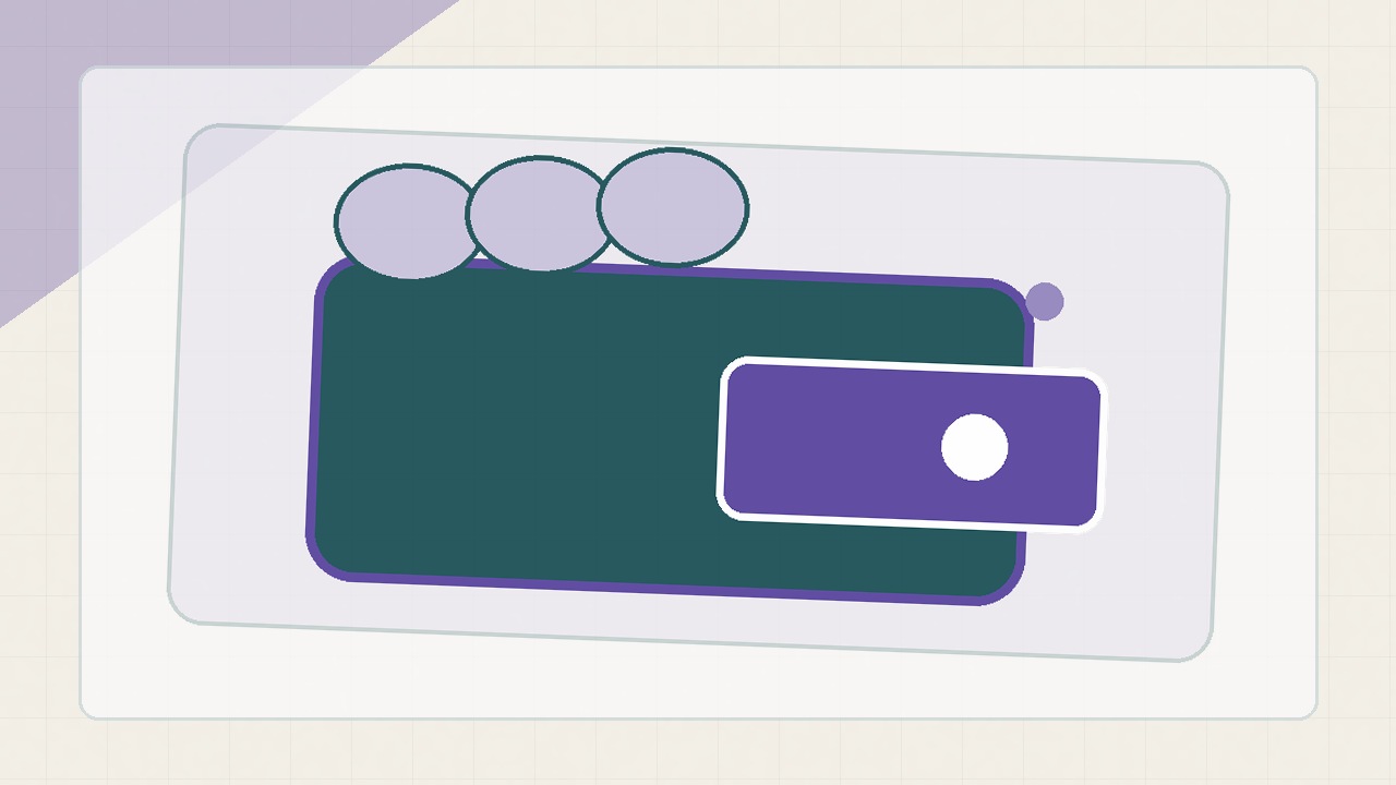 How Much EMI Can You Afford? A Guide to Safe Borrowing